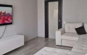VIP apart 575